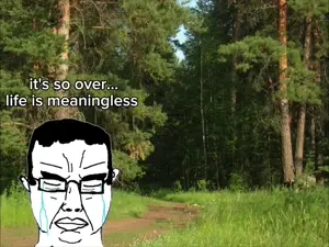 ssstik.io_@joachimpeipertopguy_1764615782473.mp4