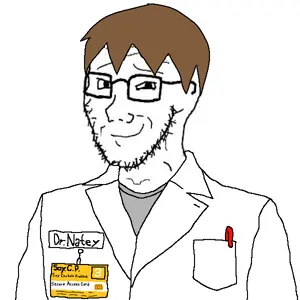 Doctor Natey Higgers V2.png