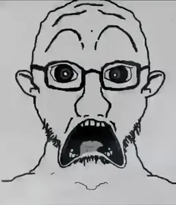 oyyyy.mp4