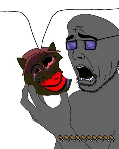 148512 - SoyBooru.png