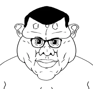 disgusting brandoncreature.png