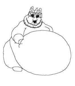 bigponyjak joyjak.png