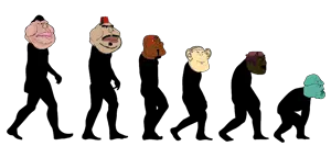 98273984729854782354729kek you looked at the file name853798235872953782359827589237.png