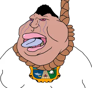 Tamaulipas_Meximutt ack.png