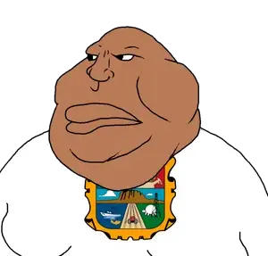 Tamaulipas_Meximutt.png