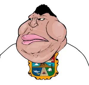 Tamaulipas_OG Meximutt.png