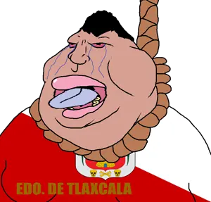 Tlaxcala_Meximutt ack.png