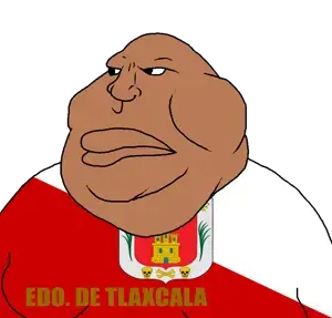 Tlaxcala_Meximutt.png