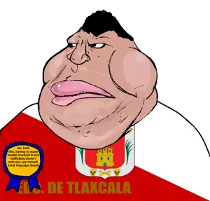 Tlaxcala_OG Meximutt award.png