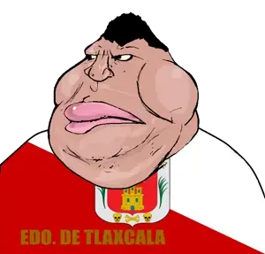 Tlaxcala_OG Meximutt.png