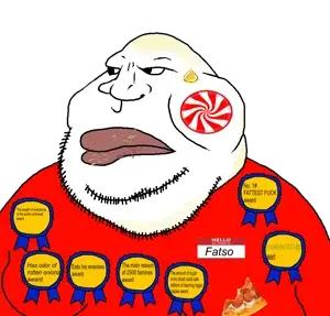 Fatso.png