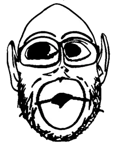 nojak ogre goblin.png