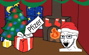 ohmysciencemas.png