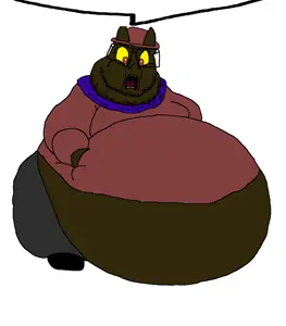 jimbo fatpony.png