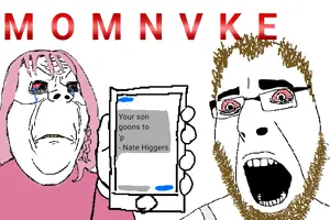 MOMNVKE.png