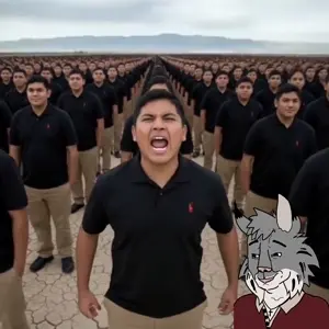 1202 (online-video-cutter.com).mp4