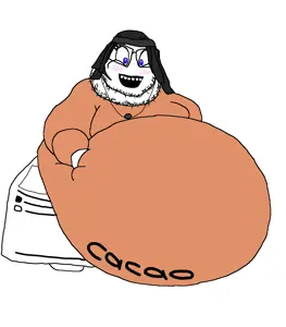 Soytan fat.png