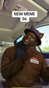 4a638d57-4cd4-40d1-8b1e-87ec17b8fa50.mp4