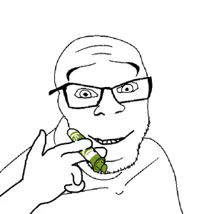 feraljak marker spin.gif