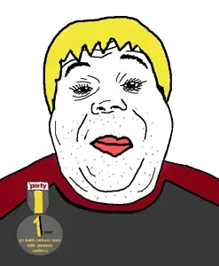 Hunky Twinky Sex Machine.png