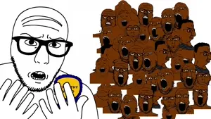 ttwcannt81rmc0ctvkg8110xs8.mp4