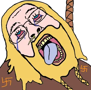 17001 - SoyBooru.png