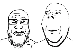 markiplier and gapejak 2.png