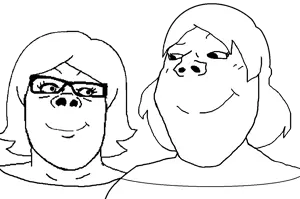 female a24 slowburn and gapejak.png