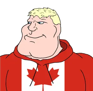 mexiaryan canada hoodie.png