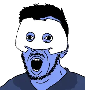 scientolojak_openmouth_discord.png