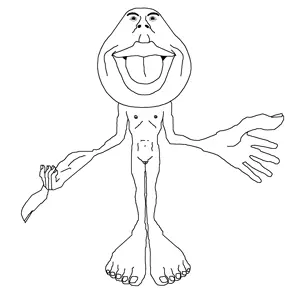 cobby homunculus bald.png