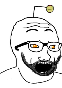 fat reddit wew.png