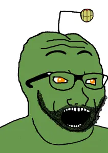 reddit frog.png