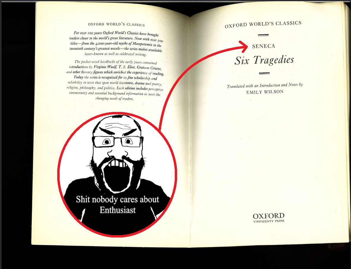 markiplier soyjak, science lover, angry, arrow, balding, beard, black shirt, careless, clothes, emily wilson