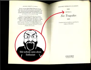 Seneca Nobody cares about.png