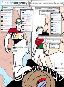 10 sin título_20251202095631.png