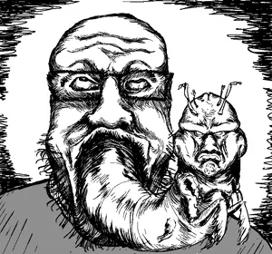 filthy creatuur .png