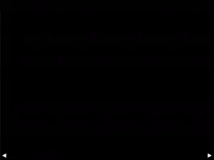 SECONDTERM1_12(1).mp4