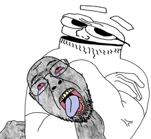 bangjak strangling namenoon.png