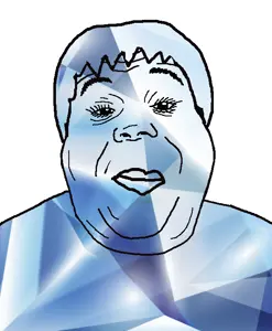 fflllf.png