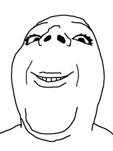 396 sin título_20251202164927.png