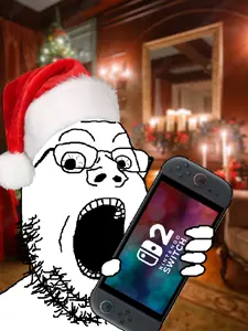 gapejak christmas1.png