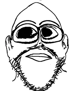 non-retarded goblinchad.png