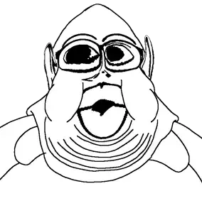 morbidly obese goblin.png