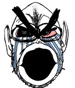 selfish goblin fuck.png