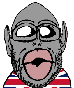 nogoblin eternal anglo.png