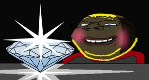 tvrkaryan gem htsm.png