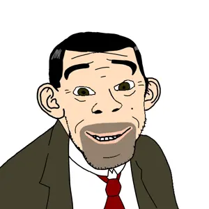 27 sin título_20251202213507.png