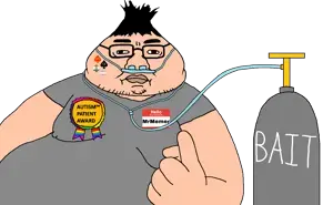 bait inhaler mrmemer.png