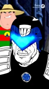 sora-s_692fd31e9b408191adbad5e928e39c7c.mp4